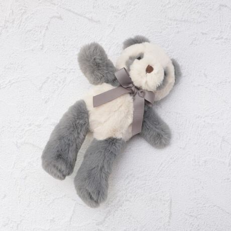 [^ԁF41054422]yfUCzMimiEEE炳łƂĂ_炩}CNt@Co[fނgpʂ݂łBMimiƂO̓tXŁuƂĂ킢ĎdȂvƂCӖ܂B CɂȂACe͂Cɓo^߁Iiy[Wɂwn[g}[NxNbNĊȒPɒǉł܂Bl݌ɏ󋵂ȂǐV}KɂĂm点I}Cy[W炨CɓACëꗗ`FbNł܂IƖ̊֌WɂAۂFČꍇ܂B܂Ap\REX}[gtHȂǂ̊ɂA኱iƉ摜̃J[قȂꍇ܂B