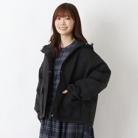 [^ԁF41014961]yfUCzy₩ȒSnƒ悢TCYŁAH~̃R[fBlCgɓ݂₷ꒅBȓŒgmہBXibv{^dlŒEX[XBhXgt̃t[hAVGbgɂ肰ȂωvX܂B\͏ڍ׉摜mFBCɂȂACe͂Cɓo^߁Iiy[Wɂwn[g}[NxNbNĊȒPɒǉł܂Bl݌ɏ󋵂ȂǐV}KɂĂm点I}Cy[W炨CɓACëꗗ`FbNł܂IƖ̊֌WɂAۂFČꍇ܂B܂Ap\REX}[gtHȂǂ̊ɂA኱iƉ摜̃J[قȂꍇ܂Bd:02(M) 440g