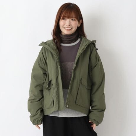 [^ԁF41014961]yfUCzy₩ȒSnƒ悢TCYŁAH~̃R[fBlCgɓ݂₷ꒅBȓŒgmہBXibv{^dlŒEX[XBhXgt̃t[hAVGbgɂ肰ȂωvX܂B\͏ڍ׉摜mFBCɂȂACe͂Cɓo^߁Iiy[Wɂwn[g}[NxNbNĊȒPɒǉł܂Bl݌ɏ󋵂ȂǐV}KɂĂm点I}Cy[W炨CɓACëꗗ`FbNł܂IƖ̊֌WɂAۂFČꍇ܂B܂Ap\REX}[gtHȂǂ̊ɂA኱iƉ摜̃J[قȂꍇ܂Bd:02(M) 440g