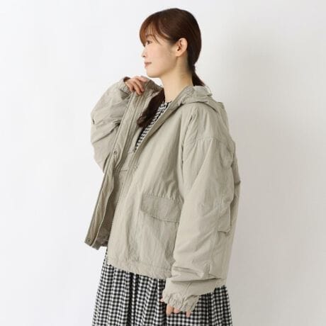 [^ԁF41014961]yfUCzy₩ȒSnƒ悢TCYŁAH~̃R[fBlCgɓ݂₷ꒅBȓŒgmہBXibv{^dlŒEX[XBhXgt̃t[hAVGbgɂ肰ȂωvX܂B\͏ڍ׉摜mFBCɂȂACe͂Cɓo^߁Iiy[Wɂwn[g}[NxNbNĊȒPɒǉł܂Bl݌ɏ󋵂ȂǐV}KɂĂm点I}Cy[W炨CɓACëꗗ`FbNł܂IƖ̊֌WɂAۂFČꍇ܂B܂Ap\REX}[gtHȂǂ̊ɂA኱iƉ摜̃J[قȂꍇ܂Bd:02(M) 440g