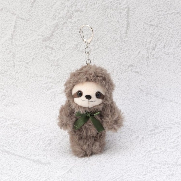 [}C]AVXg Aj}L[z_[ i}Pm/YeXione'sterracej uEi943j