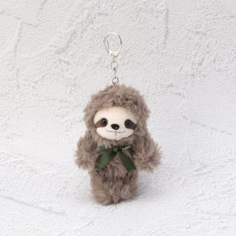 [^ԁF41054984]yfUCz킢̂ЂTCYBJoɕtĊyŁICɂȂACe͂Cɓo^߁Iiy[Wɂwn[g}[NxNbNĊȒPɒǉł܂Bl݌ɏ󋵂ȂǐV}KɂĂm点I}Cy[W炨CɓACëꗗ`FbNł܂IƖ̊֌WɂAۂFČꍇ܂B܂Ap\REX}[gtHȂǂ̊ɂA኱iƉ摜̃J[قȂꍇ܂B