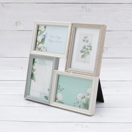 [^ԁF41074796]yfUCzD]V[Yɂ4ʃ^CvoIu₩ȃzCgƃANZgJ[̃Rrl[VAJIŖ邢ԍ܂BXbLƂfUCȂAוɂ肪l܂t[o[Bאg̃Ci[J[ANZgɂȂĂ܂BCgx[WF₳Ƃʂi`J[~gO[FXї̂悤Ȑ~gO[L4̎ʐ^܂BCɂȂACe͂Cɓo^߁Iiy[Wɂwn[g}[NxNbNĊȒPɒǉł܂Bl݌ɏ󋵂ȂǐV}KɂĂm点I}Cy[W炨CɓACëꗗ`FbNł܂IƖ̊֌WɂAۂFČꍇ܂B܂Ap\REX}[gtHȂǂ̊ɂA኱iƉ摜̃J[قȂꍇ܂B