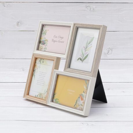 [^ԁF41074796]yfUCzD]V[Yɂ4ʃ^CvoIu₩ȃzCgƃANZgJ[̃Rrl[VAJIŖ邢ԍ܂BXbLƂfUCȂAוɂ肪l܂t[o[Bאg̃Ci[J[ANZgɂȂĂ܂BCgx[WF₳Ƃʂi`J[~gO[FXї̂悤Ȑ~gO[L4̎ʐ^܂BCɂȂACe͂Cɓo^߁Iiy[Wɂwn[g}[NxNbNĊȒPɒǉł܂Bl݌ɏ󋵂ȂǐV}KɂĂm点I}Cy[W炨CɓACëꗗ`FbNł܂IƖ̊֌WɂAۂFČꍇ܂B܂Ap\REX}[gtHȂǂ̊ɂA኱iƉ摜̃J[قȂꍇ܂B