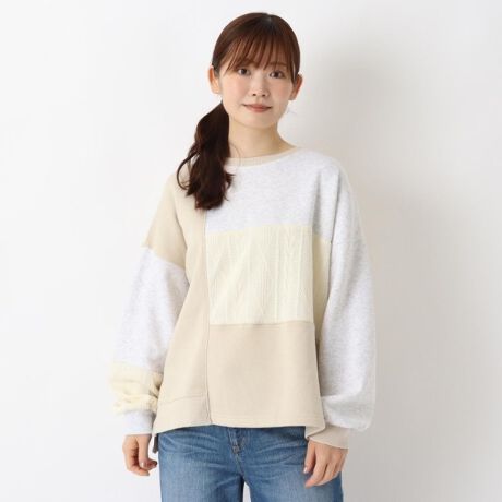 [^ԁF41014960]yfUCzّfރ~bNXŁA~̑ɕ\Bӂ藠NёfނɁAP[ũjbg\[؂ւّfރvI[o[B炩ȑfފɕ\Y~bNXfUCȂ̃ANZgɁBƂTCYɃTChXbgvXĂȂꊴoB\͏ڍ׉摜mFBCɂȂACe͂Cɓo^߁Iiy[Wɂwn[g}[NxNbNĊȒPɒǉł܂Bl݌ɏ󋵂ȂǐV}KɂĂm点I}Cy[W炨CɓACëꗗ`FbNł܂IƖ̊֌WɂAۂFČꍇ܂B܂Ap\REX}[gtHȂǂ̊ɂA኱iƉ摜̃J[قȂꍇ܂B