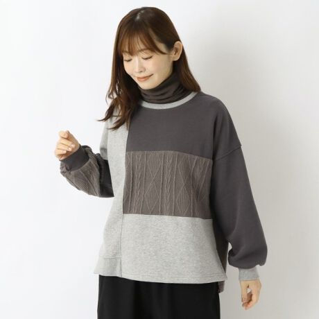 [^ԁF41014960]yfUCzّfރ~bNXŁA~̑ɕ\Bӂ藠NёfނɁAP[ũjbg\[؂ւّfރvI[o[B炩ȑfފɕ\Y~bNXfUCȂ̃ANZgɁBƂTCYɃTChXbgvXĂȂꊴoB\͏ڍ׉摜mFBCɂȂACe͂Cɓo^߁Iiy[Wɂwn[g}[NxNbNĊȒPɒǉł܂Bl݌ɏ󋵂ȂǐV}KɂĂm点I}Cy[W炨CɓACëꗗ`FbNł܂IƖ̊֌WɂAۂFČꍇ܂B܂Ap\REX}[gtHȂǂ̊ɂA኱iƉ摜̃J[قȂꍇ܂B