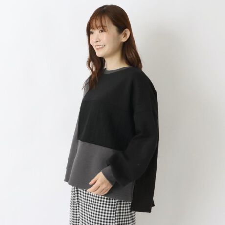 [^ԁF41014960]yfUCzّfރ~bNXŁA~̑ɕ\Bӂ藠NёfނɁAP[ũjbg\[؂ւّfރvI[o[B炩ȑfފɕ\Y~bNXfUCȂ̃ANZgɁBƂTCYɃTChXbgvXĂȂꊴoB\͏ڍ׉摜mFBCɂȂACe͂Cɓo^߁Iiy[Wɂwn[g}[NxNbNĊȒPɒǉł܂Bl݌ɏ󋵂ȂǐV}KɂĂm点I}Cy[W炨CɓACëꗗ`FbNł܂IƖ̊֌WɂAۂFČꍇ܂B܂Ap\REX}[gtHȂǂ̊ɂA኱iƉ摜̃J[قȂꍇ܂B