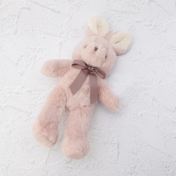 [}C]Mimi ʂ ETM/YeXione'sterracej sNi972j