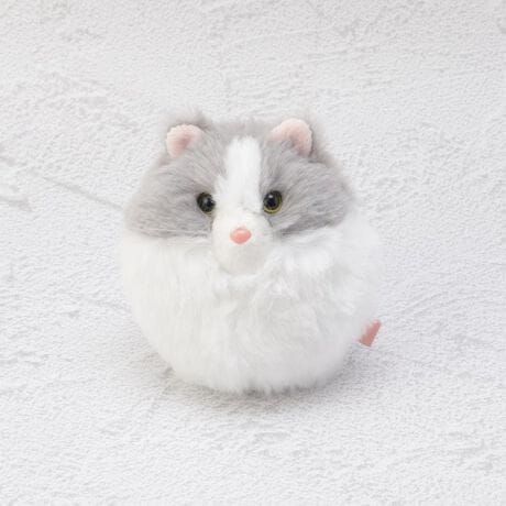 [^ԁF41054429]yfUCzRƂ킢Aʂ݂̋Nオ肱ڂuʂRvA񂿂E˂ver.łBGSnNZɂȂ郀jjGƃRƂtHɖACełBRƂtHɖ邾łȂCeAƂĂXX̃ACełBS킭Ƃڂ킢CibvBCɂȂACe͂Cɓo^߁Iiy[Wɂwn[g}[NxNbNĊȒPɒǉł܂Bl݌ɏ󋵂ȂǐV}KɂĂm点I}Cy[W炨CɓACëꗗ`FbNł܂IƖ̊֌WɂAۂFČꍇ܂B܂Ap\REX}[gtHȂǂ̊ɂA኱iƉ摜̃J[قȂꍇ܂B