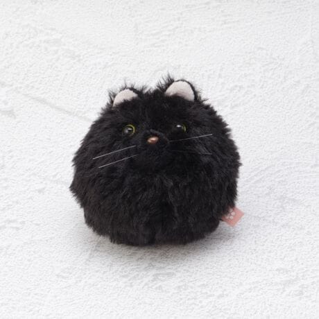 [^ԁF41054429]yfUCzRƂ킢Aʂ݂̋Nオ肱ڂuʂRvA񂿂E˂ver.łBGSnNZɂȂ郀jjGƃRƂtHɖACełBRƂtHɖ邾łȂCeAƂĂXX̃ACełBS킭Ƃڂ킢CibvBCɂȂACe͂Cɓo^߁Iiy[Wɂwn[g}[NxNbNĊȒPɒǉł܂Bl݌ɏ󋵂ȂǐV}KɂĂm点I}Cy[W炨CɓACëꗗ`FbNł܂IƖ̊֌WɂAۂFČꍇ܂B܂Ap\REX}[gtHȂǂ̊ɂA኱iƉ摜̃J[قȂꍇ܂B