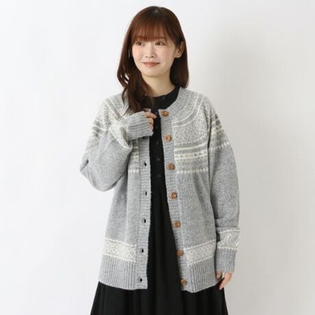 [^ԁF41014959]yfUCz₳zFŎdグSۓIȁAi`hɂ҂̃J[fBKłBӂƒĝ݂ҒnŁAG炩BbNXՂ̒Sny߂܂Bƒ̐@ł\ȑfނgpĂ܂B\͏ڍ׉摜mFBCɂȂACe͂Cɓo^߁Iiy[Wɂwn[g}[NxNbNĊȒPɒǉł܂Bl݌ɏ󋵂ȂǐV}KɂĂm点I}Cy[W炨CɓACëꗗ`FbNł܂IƖ̊֌WɂAۂFČꍇ܂B܂Ap\REX}[gtHȂǂ̊ɂA኱iƉ摜̃J[قȂꍇ܂B