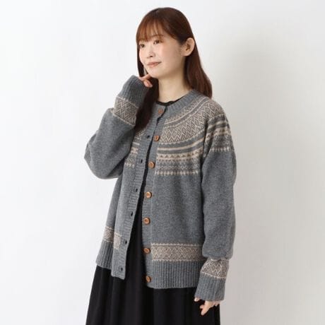 [^ԁF41014959]yfUCz₳zFŎdグSۓIȁAi`hɂ҂̃J[fBKłBӂƒĝ݂ҒnŁAG炩BbNXՂ̒Sny߂܂Bƒ̐@ł\ȑfނgpĂ܂B\͏ڍ׉摜mFBCɂȂACe͂Cɓo^߁Iiy[Wɂwn[g}[NxNbNĊȒPɒǉł܂Bl݌ɏ󋵂ȂǐV}KɂĂm点I}Cy[W炨CɓACëꗗ`FbNł܂IƖ̊֌WɂAۂFČꍇ܂B܂Ap\REX}[gtHȂǂ̊ɂA኱iƉ摜̃J[قȂꍇ܂B