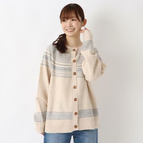 [^ԁF41014959]yfUCz₳zFŎdグSۓIȁAi`hɂ҂̃J[fBKłBӂƒĝ݂ҒnŁAG炩BbNXՂ̒Sny߂܂Bƒ̐@ł\ȑfނgpĂ܂B\͏ڍ׉摜mFBCɂȂACe͂Cɓo^߁Iiy[Wɂwn[g}[NxNbNĊȒPɒǉł܂Bl݌ɏ󋵂ȂǐV}KɂĂm点I}Cy[W炨CɓACëꗗ`FbNł܂IƖ̊֌WɂAۂFČꍇ܂B܂Ap\REX}[gtHȂǂ̊ɂA኱iƉ摜̃J[قȂꍇ܂B