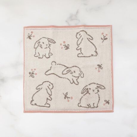 [^ԁF41044879]yfUCzEHbV^I܂ɓāuق̋CłṽbZ[WpĂ܂BŇ䈥AV[ÂƂv[gƂĂBLɂg悤ɑlfUCɎdグĂ܂BCɂȂACe͂Cɓo^߁Iiy[Wɂwn[g}[NxNbNĊȒPɒǉł܂Bl݌ɏ󋵂ȂǐV}KɂĂm点I}Cy[W炨CɓACëꗗ`FbNł܂IƖ̊֌WɂAۂFČꍇ܂B܂Ap\REX}[gtHȂǂ̊ɂA኱iƉ摜̃J[قȂꍇ܂B