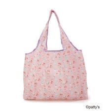 ◆SWIMMER スイマー ポケット付エコバッグ