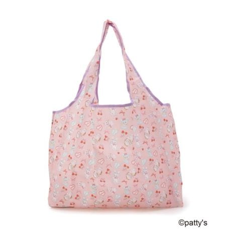 [^ԁF41014852]yfUCz܂肽ŃRpNgɎ[ł܂BtbNtȂ̂ŁAJoɂĕ֗łBCɂȂACe͂Cɓo^߁Iiy[Wɂwn[g}[NxNbNĊȒPɒǉł܂Bl݌ɏ󋵂ȂǐV}KɂĂm点I}Cy[W炨CɓACëꗗ`FbNł܂IƖ̊֌WɂAۂFČꍇ܂B܂Ap\REX}[gtHȂǂ̊ɂA኱iƉ摜̃J[قȂꍇ܂Bd:45g