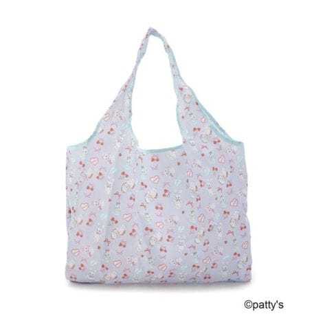 [^ԁF41014852]yfUCz܂肽ŃRpNgɎ[ł܂BtbNtȂ̂ŁAJoɂĕ֗łBCɂȂACe͂Cɓo^߁Iiy[Wɂwn[g}[NxNbNĊȒPɒǉł܂Bl݌ɏ󋵂ȂǐV}KɂĂm点I}Cy[W炨CɓACëꗗ`FbNł܂IƖ̊֌WɂAۂFČꍇ܂B܂Ap\REX}[gtHȂǂ̊ɂA኱iƉ摜̃J[قȂꍇ܂Bd:45g