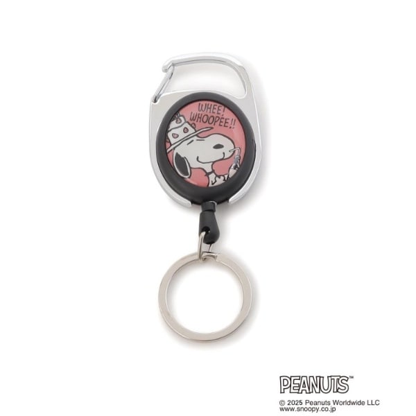 [�}���C]��SNOOPY ���^���[�� 75th/�����Y�e���X�ione'sterrace�j �s���N�i972�j