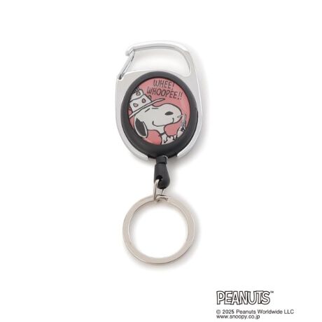 [^ԁF41064476]yfUCzP[L`[t̖XqƂĂL[gȃfUCłBCɂȂACe͂Cɓo^߁Iiy[Wɂwn[g}[NxNbNĊȒPɒǉł܂Bl݌ɏ󋵂ȂǐV}KɂĂm点I}Cy[W炨CɓACëꗗ`FbNł܂IƖ̊֌WɂAۂFČꍇ܂B܂Ap\REX}[gtHȂǂ̊ɂA኱iƉ摜̃J[قȂꍇ܂B