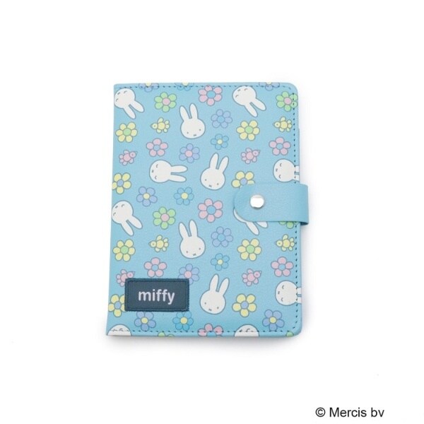 Dick Bruna miffy マルチケース | ワンズテラス(one'sterrace