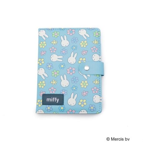 [^ԁF41064942]yfUCzJoɓĂ΂ȂTCYŎ蒠f@A`PbgȂǂЂƂ܂Ƃ߁ICɂȂACe͂Cɓo^߁Iiy[Wɂwn[g}[NxNbNĊȒPɒǉł܂Bl݌ɏ󋵂ȂǐV}KɂĂm点I}Cy[W炨CɓACëꗗ`FbNł܂IƖ̊֌WɂAۂFČꍇ܂B܂Ap\REX}[gtHȂǂ̊ɂA኱iƉ摜̃J[قȂꍇ܂B