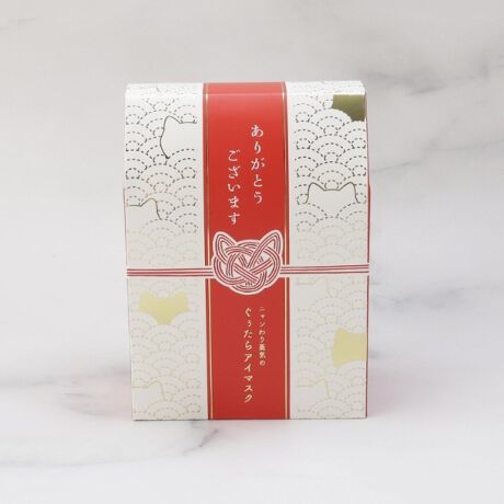 [^ԁF41044849]yfUCzɂ񂫂イ9EE3e3͂ʃMtgpbP[WgpԁF20KxF40^}EEzbg~NNEEz܂Rbg~PEE炩lCɂȂACe͂Cɓo^߁Iiy[Wɂwn[g}[NxNbNĊȒPɒǉł܂Bl݌ɏ󋵂ȂǐV}KɂĂm点I}Cy[W炨CɓACëꗗ`FbNł܂IƖ̊֌WɂAۂFČꍇ܂B܂Ap\REX}[gtHȂǂ̊ɂA኱iƉ摜̃J[قȂꍇ܂B