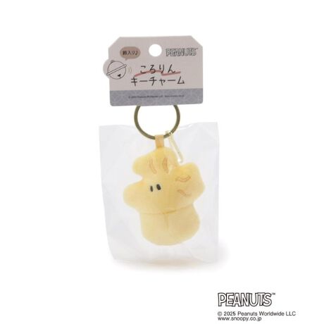 [^ԁF41064470]yfUCzŉ̂ŁAJo̒Ō₷Bʂݑfނ̂܌^킢L[`[łByACeTCYzEbhXgbN FiWj5cm~iDj3cm~iHj6cmCɂȂACe͂Cɓo^߁Iiy[Wɂwn[g}[NxNbNĊȒPɒǉł܂Bl݌ɏ󋵂ȂǐV}KɂĂm点I}Cy[W炨CɓACëꗗ`FbNł܂IƖ̊֌WɂAۂFČꍇ܂B܂Ap\REX}[gtHȂǂ̊ɂA኱iƉ摜̃J[قȂꍇ܂B