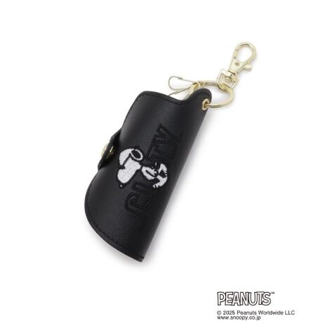 [^ԁF41064366]yfUCzGĂԁÂɗ܂ÓdCoÓdCyʂ܂BX}[gL[Ƃ̌Ȃǂ܂Ƃ߂đ҂Ƃł܂BCɂȂACe͂Cɓo^߁Iiy[Wɂwn[g}[NxNbNĊȒPɒǉł܂Bl݌ɏ󋵂ȂǐV}KɂĂm点I}Cy[W炨CɓACëꗗ`FbNł܂IƖ̊֌WɂAۂFČꍇ܂B܂Ap\REX}[gtHȂǂ̊ɂA኱iƉ摜̃J[قȂꍇ܂B