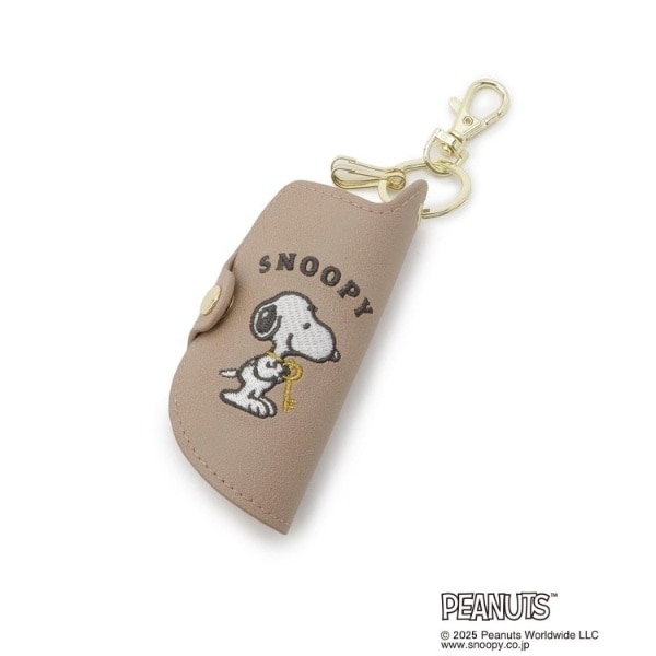 [}C]SNOOPY ÓdCyL[Jo[/YeXione'sterracej x[Wi952j