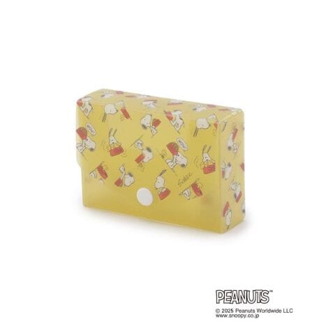 [^ԁF41064531]yfUCzXk[s[̐g̉ɂ厖Ȃ́AyKȖ؂W߂RNVłBCɂȂACe͂Cɓo^߁Iiy[Wɂwn[g}[NxNbNĊȒPɒǉł܂Bl݌ɏ󋵂ȂǐV}KɂĂm点I}Cy[W炨CɓACëꗗ`FbNł܂IƖ̊֌WɂAۂFČꍇ܂B܂Ap\REX}[gtHȂǂ̊ɂA኱iƉ摜̃J[قȂꍇ܂B