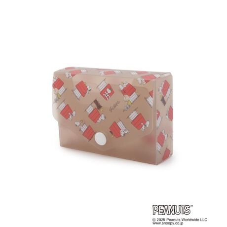 [^ԁF41064531]yfUCzXk[s[̐g̉ɂ厖Ȃ́AyKȖ؂W߂RNVłBCɂȂACe͂Cɓo^߁Iiy[Wɂwn[g}[NxNbNĊȒPɒǉł܂Bl݌ɏ󋵂ȂǐV}KɂĂm点I}Cy[W炨CɓACëꗗ`FbNł܂IƖ̊֌WɂAۂFČꍇ܂B܂Ap\REX}[gtHȂǂ̊ɂA኱iƉ摜̃J[قȂꍇ܂B