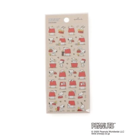 [^ԁF41064533]yfUCzXk[s[̐g̉ɂ厖Ȃ́AyKȖ؂W߂RNVłBCɂȂACe͂Cɓo^߁Iiy[Wɂwn[g}[NxNbNĊȒPɒǉł܂Bl݌ɏ󋵂ȂǐV}KɂĂm点I}Cy[W炨CɓACëꗗ`FbNł܂IƖ̊֌WɂAۂFČꍇ܂B܂Ap\REX}[gtHȂǂ̊ɂA኱iƉ摜̃J[قȂꍇ܂B