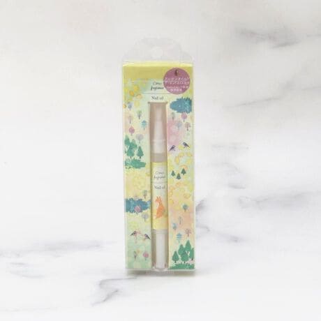 [^ԁF41044898]yfUCznhPAV[YɃlCICoBAKICƃA[hICzBeʁF2mlzCgeB[AV{AVgX̍BCɂȂACe͂Cɓo^߁Iiy[Wɂwn[g}[NxNbNĊȒPɒǉł܂Bl݌ɏ󋵂ȂǐV}KɂĂm点I}Cy[W炨CɓACëꗗ`FbNł܂IƖ̊֌WɂAۂFČꍇ܂B܂Ap\REX}[gtHȂǂ̊ɂA኱iƉ摜̃J[قȂꍇ܂B