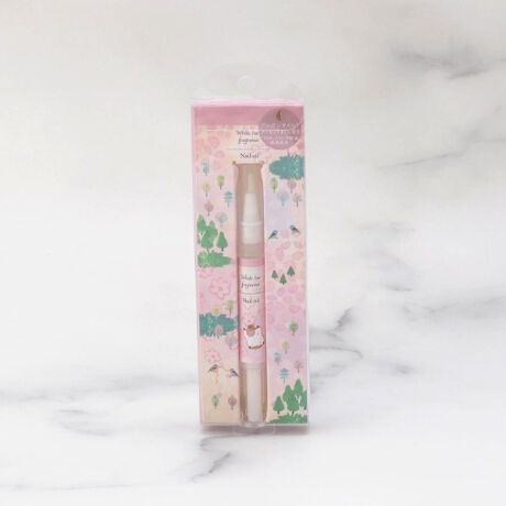 [^ԁF41044898]yfUCznhPAV[YɃlCICoBAKICƃA[hICzBeʁF2mlzCgeB[AV{AVgX̍BCɂȂACe͂Cɓo^߁Iiy[Wɂwn[g}[NxNbNĊȒPɒǉł܂Bl݌ɏ󋵂ȂǐV}KɂĂm点I}Cy[W炨CɓACëꗗ`FbNł܂IƖ̊֌WɂAۂFČꍇ܂B܂Ap\REX}[gtHȂǂ̊ɂA኱iƉ摜̃J[قȂꍇ܂B