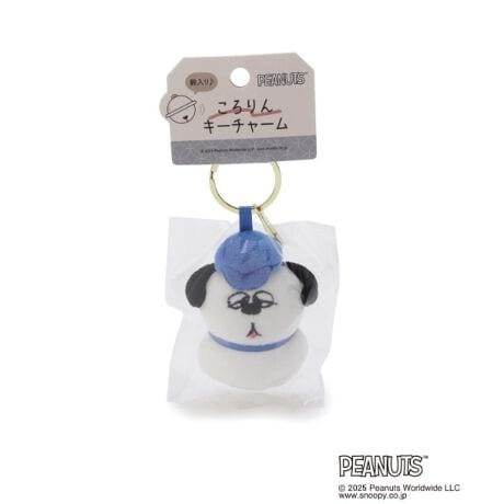 [^ԁF41064469]yfUCzŉ̂ŁAJo̒Ō₷Bʂݑfނ̂܌^킢L[`[łByACeTCYzIt FiWj5cm~iDj3cm~iHj7cmCɂȂACe͂Cɓo^߁Iiy[Wɂwn[g}[NxNbNĊȒPɒǉł܂Bl݌ɏ󋵂ȂǐV}KɂĂm点I}Cy[W炨CɓACëꗗ`FbNł܂IƖ̊֌WɂAۂFČꍇ܂B܂Ap\REX}[gtHȂǂ̊ɂA኱iƉ摜̃J[قȂꍇ܂B