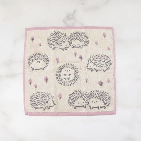 [^ԁF41044881]yfUCzEHbV^I܂ɓāuق̋CłṽbZ[WpĂ܂BŇ䈥AV[ÂƂv[gƂĂBLɂg悤ɑlfUCɎdグĂ܂BCɂȂACe͂Cɓo^߁Iiy[Wɂwn[g}[NxNbNĊȒPɒǉł܂Bl݌ɏ󋵂ȂǐV}KɂĂm点I}Cy[W炨CɓACëꗗ`FbNł܂IƖ̊֌WɂAۂFČꍇ܂B܂Ap\REX}[gtHȂǂ̊ɂA኱iƉ摜̃J[قȂꍇ܂B