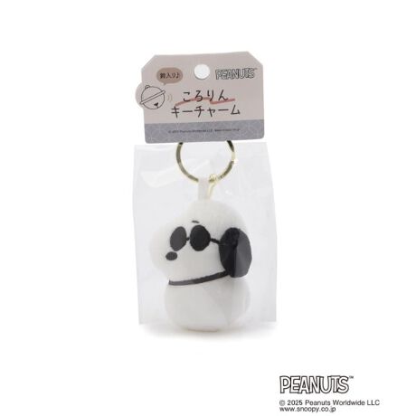 [^ԁF41064471]yfUCzŉ̂ŁAJo̒Ō₷Bʂݑfނ̂܌^킢L[`[łByACeTCYzW[EN[FiWj5cm~iDj3cm~iHj6cmCɂȂACe͂Cɓo^߁Iiy[Wɂwn[g}[NxNbNĊȒPɒǉł܂Bl݌ɏ󋵂ȂǐV}KɂĂm点I}Cy[W炨CɓACëꗗ`FbNł܂IƖ̊֌WɂAۂFČꍇ܂B܂Ap\REX}[gtHȂǂ̊ɂA኱iƉ摜̃J[قȂꍇ܂B