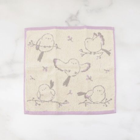 [^ԁF41044880]yfUCzEHbV^I܂ɓāuق̋CłṽbZ[WpĂ܂BŇ䈥AV[ÂƂv[gƂĂBLɂg悤ɑlfUCɎdグĂ܂BCɂȂACe͂Cɓo^߁Iiy[Wɂwn[g}[NxNbNĊȒPɒǉł܂Bl݌ɏ󋵂ȂǐV}KɂĂm点I}Cy[W炨CɓACëꗗ`FbNł܂IƖ̊֌WɂAۂFČꍇ܂B܂Ap\REX}[gtHȂǂ̊ɂA኱iƉ摜̃J[قȂꍇ܂B