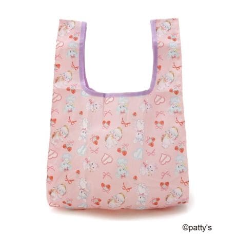 [^ԁF41014851]yfUCz܂肽ŃRpNgɎ[ł܂BtbNtȂ̂ŁAJoɂĕ֗łBCɂȂACe͂Cɓo^߁Iiy[Wɂwn[g}[NxNbNĊȒPɒǉł܂Bl݌ɏ󋵂ȂǐV}KɂĂm点I}Cy[W炨CɓACëꗗ`FbNł܂IƖ̊֌WɂAۂFČꍇ܂B܂Ap\REX}[gtHȂǂ̊ɂA኱iƉ摜̃J[قȂꍇ܂Bd:25g