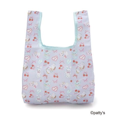 [^ԁF41014851]yfUCz܂肽ŃRpNgɎ[ł܂BtbNtȂ̂ŁAJoɂĕ֗łBCɂȂACe͂Cɓo^߁Iiy[Wɂwn[g}[NxNbNĊȒPɒǉł܂Bl݌ɏ󋵂ȂǐV}KɂĂm点I}Cy[W炨CɓACëꗗ`FbNł܂IƖ̊֌WɂAۂFČꍇ܂B܂Ap\REX}[gtHȂǂ̊ɂA኱iƉ摜̃J[قȂꍇ܂Bd:25g