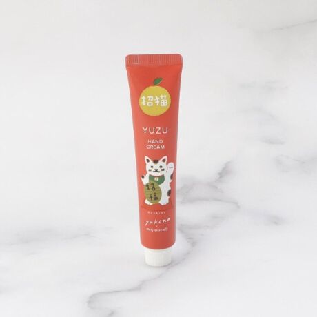 [^ԁF41044896]yfUCz䓌fUCi[rbWogfUCi[yukinoɂ鏵L~Y̍̃V[YBK^uLvƉN̂悢Y̍ŐSĝV[YB䂸{݂݂̂u₩ȍ肪LnhN[BeʁF20gCɂȂACe͂Cɓo^߁Iiy[Wɂwn[g}[NxNbNĊȒPɒǉł܂Bl݌ɏ󋵂ȂǐV}KɂĂm点I}Cy[W炨CɓACëꗗ`FbNł܂IƖ̊֌WɂAۂFČꍇ܂B܂Ap\REX}[gtHȂǂ̊ɂA኱iƉ摜̃J[قȂꍇ܂B