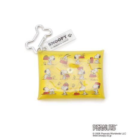 [^ԁF41064530]yfUCzXk[s[̐g̉ɂ厖Ȃ́AyKȖ؂W߂RNVłBCɂȂACe͂Cɓo^߁Iiy[Wɂwn[g}[NxNbNĊȒPɒǉł܂Bl݌ɏ󋵂ȂǐV}KɂĂm点I}Cy[W炨CɓACëꗗ`FbNł܂IƖ̊֌WɂAۂFČꍇ܂B܂Ap\REX}[gtHȂǂ̊ɂA኱iƉ摜̃J[قȂꍇ܂B