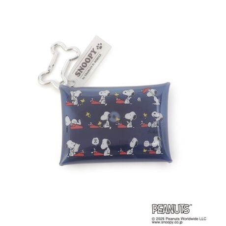 [^ԁF41064530]yfUCzXk[s[̐g̉ɂ厖Ȃ́AyKȖ؂W߂RNVłBCɂȂACe͂Cɓo^߁Iiy[Wɂwn[g}[NxNbNĊȒPɒǉł܂Bl݌ɏ󋵂ȂǐV}KɂĂm点I}Cy[W炨CɓACëꗗ`FbNł܂IƖ̊֌WɂAۂFČꍇ܂B܂Ap\REX}[gtHȂǂ̊ɂA኱iƉ摜̃J[قȂꍇ܂B