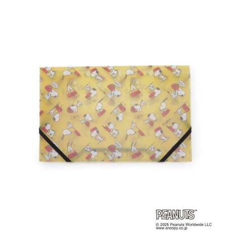 [^ԁF41064532]yfUCzXk[s[̐g̉ɂ厖Ȃ́AyKȖ؂W߂RNVłBCɂȂACe͂Cɓo^߁Iiy[Wɂwn[g}[NxNbNĊȒPɒǉł܂Bl݌ɏ󋵂ȂǐV}KɂĂm点I}Cy[W炨CɓACëꗗ`FbNł܂IƖ̊֌WɂAۂFČꍇ܂B܂Ap\REX}[gtHȂǂ̊ɂA኱iƉ摜̃J[قȂꍇ܂B