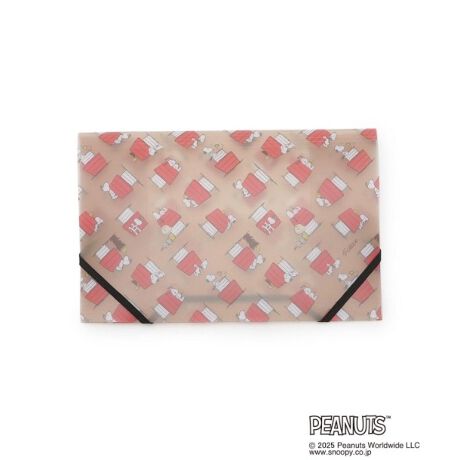 [^ԁF41064532]yfUCzXk[s[̐g̉ɂ厖Ȃ́AyKȖ؂W߂RNVłBCɂȂACe͂Cɓo^߁Iiy[Wɂwn[g}[NxNbNĊȒPɒǉł܂Bl݌ɏ󋵂ȂǐV}KɂĂm点I}Cy[W炨CɓACëꗗ`FbNł܂IƖ̊֌WɂAۂFČꍇ܂B܂Ap\REX}[gtHȂǂ̊ɂA኱iƉ摜̃J[قȂꍇ܂B