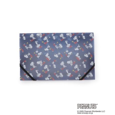 [^ԁF41064532]yfUCzXk[s[̐g̉ɂ厖Ȃ́AyKȖ؂W߂RNVłBCɂȂACe͂Cɓo^߁Iiy[Wɂwn[g}[NxNbNĊȒPɒǉł܂Bl݌ɏ󋵂ȂǐV}KɂĂm点I}Cy[W炨CɓACëꗗ`FbNł܂IƖ̊֌WɂAۂFČꍇ܂B܂Ap\REX}[gtHȂǂ̊ɂA኱iƉ摜̃J[قȂꍇ܂B