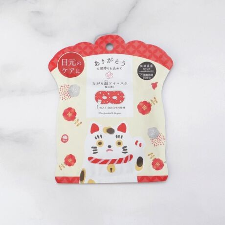 [^ԁF41044884]yfUCzNNn̂AɁAN̗ǂLfUC̃v`MtgBȂ牷AC}XN1P܂̂܂܃pbP[WɂȂGRdlBbZ[WȂ̂łzMtgɍœKBKxF40gpԁF20CɂȂACe͂Cɓo^߁Iiy[Wɂwn[g}[NxNbNĊȒPɒǉł܂Bl݌ɏ󋵂ȂǐV}KɂĂm点I}Cy[W炨CɓACëꗗ`FbNł܂IƖ̊֌WɂAۂFČꍇ܂B܂Ap\REX}[gtHȂǂ̊ɂA኱iƉ摜̃J[قȂꍇ܂B