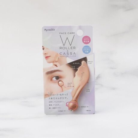 [^ԁF41044576]yfUCzȃ[[ڌׂ̍ʂɏ]AĂ肷B傫ȃ[[ڂ܂AtFCXCɗD]B\tgAققɉĉāAOւׂ点Bn[h⑤AfReȂǉʕŉBtFCXCāA{玨܂łグ悤ɉB|CgwbhEEȂǂɉĂBCɂȂACe͂Cɓo^߁Iiy[Wɂwn[g}[NxNbNĊȒPɒǉł܂Bl݌ɏ󋵂ȂǐV}KɂĂm点I}Cy[W炨CɓACëꗗ`FbNł܂IƖ̊֌WɂAۂFČꍇ܂B܂Ap\REX}[gtHȂǂ̊ɂA኱iƉ摜̃J[قȂꍇ܂B