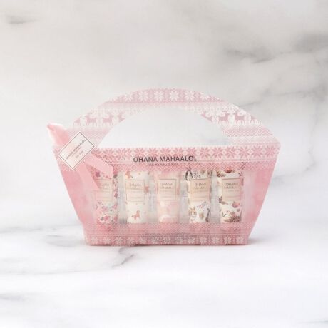 [^ԁF41044969]yfUCz茳ɏƗD܂ƂnhN[ɁA^тɕ֗ȃ~jTCYoꂵ܂BIniE}nŒԐlC̍ɉAVɒԓ肵v5ނ̍肪y߂ʂȃZbgłB5̐AzAƏ_炩Ȏ蔧ւƓ܂B̓̋Cɍ킹čI񂾂A؂ȕւ̃v`MtgƂĂ߂łBsJPAEB WX~̉ԁXƃojan܂鍁n[AmwA St[t[eB̍胉EAsA KƉ؂₩~蒍t[V[̍}EA}qA D~Nojn`CeB[胋Ai}i ÂZȃgJ̍肪LXg[geB̍eʁFe10gCɂȂACe͂Cɓo^߁Iiy[Wɂwn[g}[NxNbNĊȒPɒǉł܂Bl݌ɏ󋵂ȂǐV}KɂĂm点I}Cy[W炨CɓACëꗗ`FbNł܂IƖ̊֌WɂAۂFČꍇ܂B܂Ap\REX}[gtHȂǂ̊ɂA኱iƉ摜̃J[قȂꍇ܂B