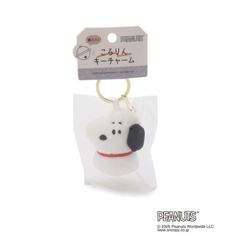 [^ԁF41064468]yfUCzŉ̂ŁAJo̒Ō₷Bʂݑfނ̂܌^킢L[`[łByACeTCYzXk[s[ FiWj5cm~iDj3cm~iHj6cmCɂȂACe͂Cɓo^߁Iiy[Wɂwn[g}[NxNbNĊȒPɒǉł܂Bl݌ɏ󋵂ȂǐV}KɂĂm点I}Cy[W炨CɓACëꗗ`FbNł܂IƖ̊֌WɂAۂFČꍇ܂B܂Ap\REX}[gtHȂǂ̊ɂA኱iƉ摜̃J[قȂꍇ܂B